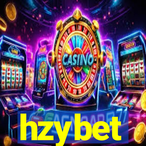 hzybet