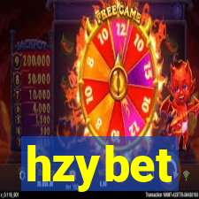 hzybet