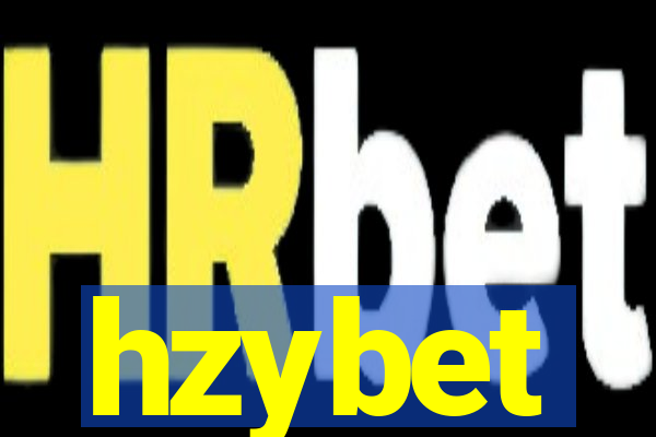 hzybet