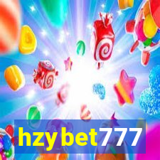 hzybet777