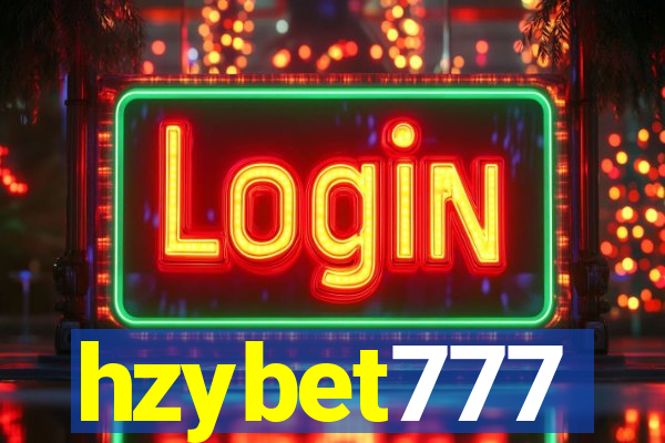 hzybet777