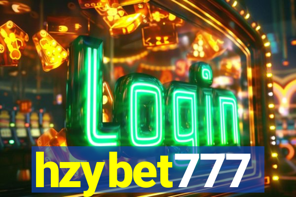 hzybet777