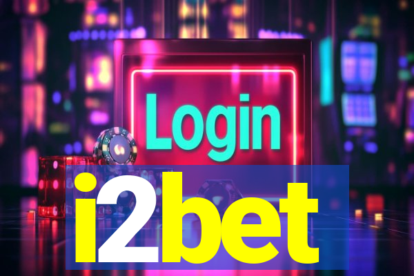 i2bet