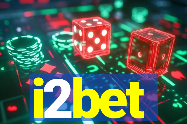 i2bet