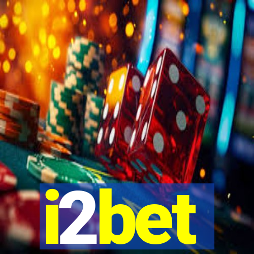 i2bet