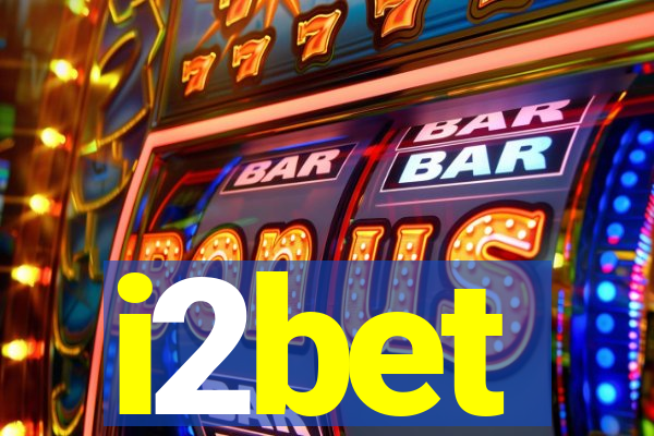 i2bet