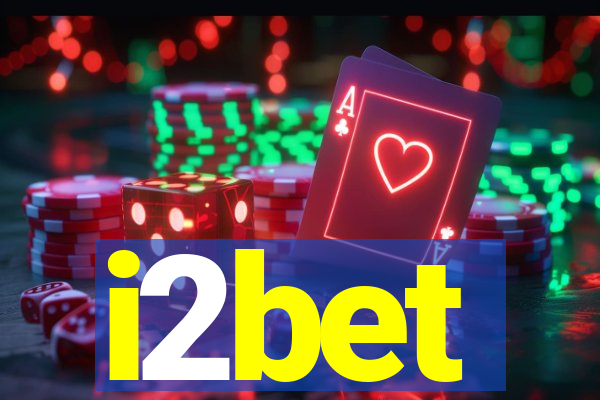 i2bet