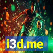 i3d.me