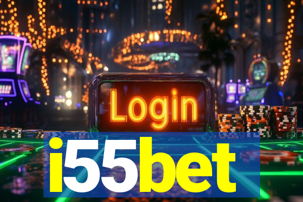 i55bet