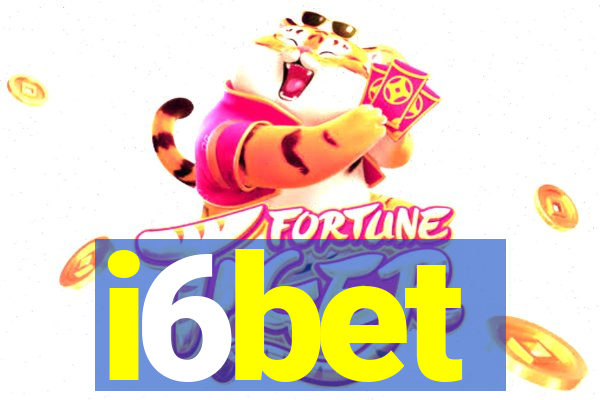 i6bet