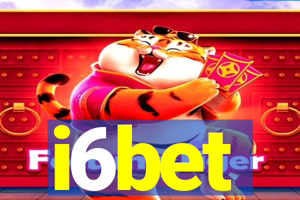 i6bet