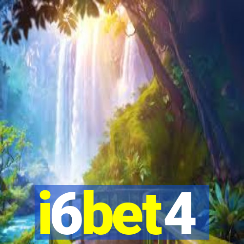 i6bet4