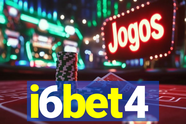 i6bet4