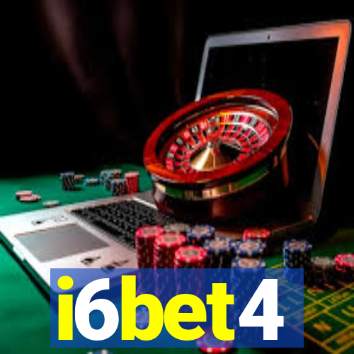 i6bet4