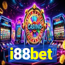 i88bet