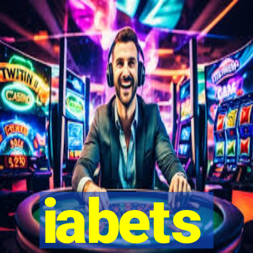 iabets