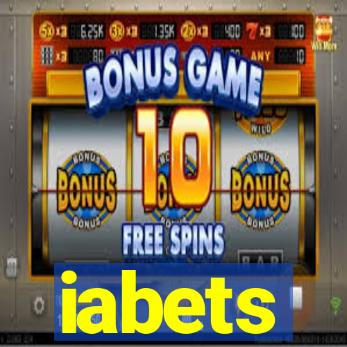 iabets