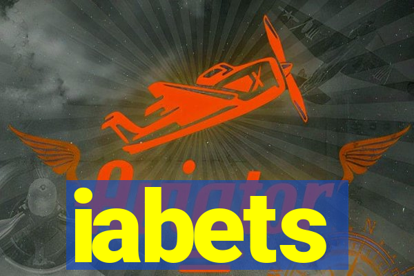 iabets