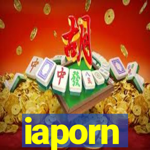 iaporn