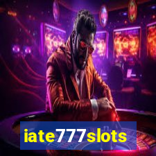 iate777slots