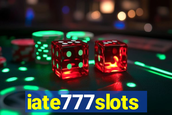 iate777slots