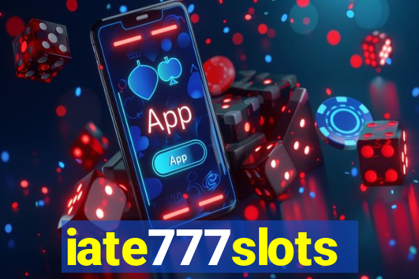 iate777slots