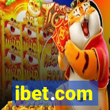 ibet.com