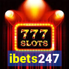 ibets247