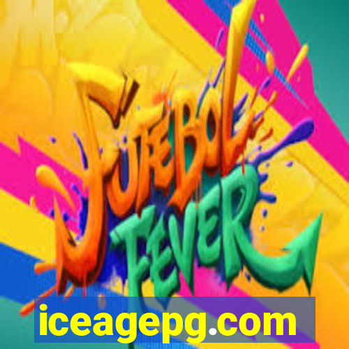 iceagepg.com