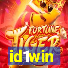 id1win