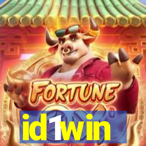 id1win