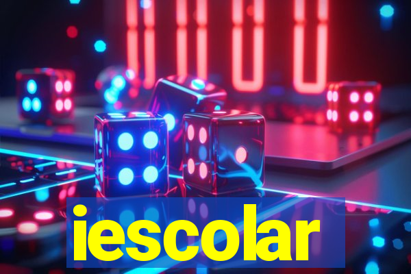 iescolar