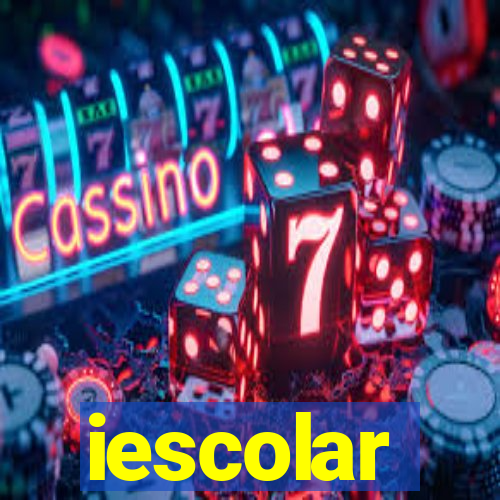 iescolar