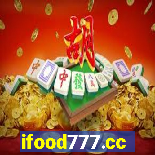 ifood777.cc