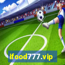 ifood777.vip