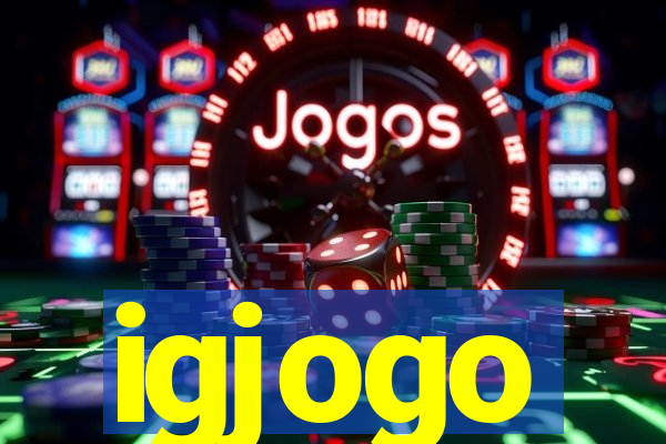 igjogo