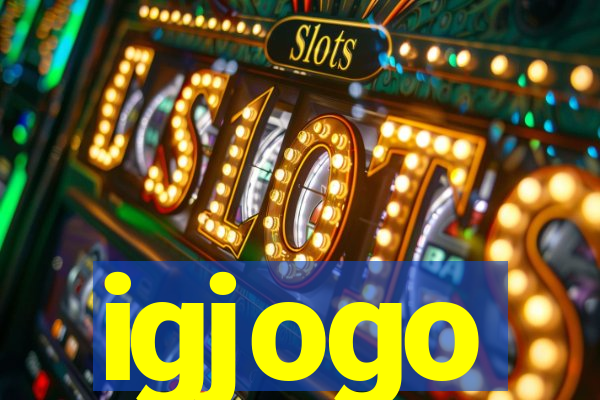 igjogo