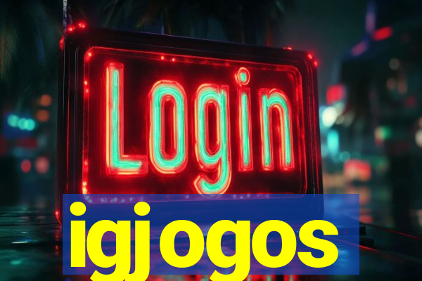 igjogos