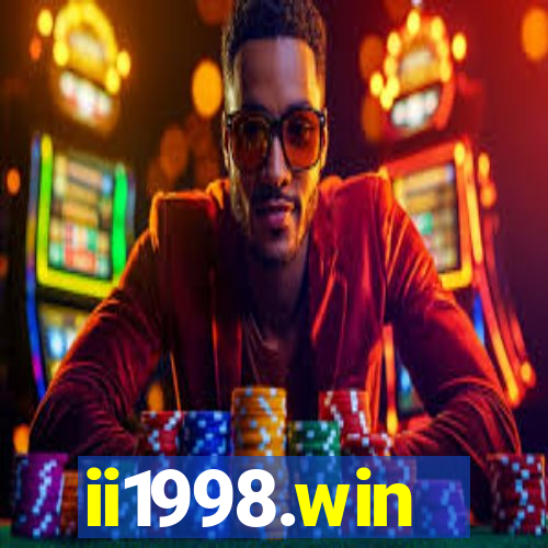 ii1998.win