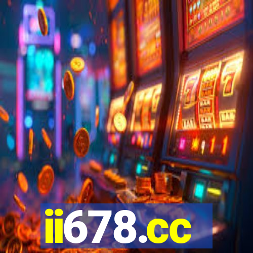 ii678.cc