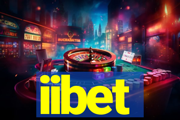 iibet