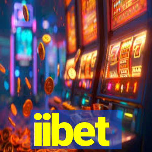 iibet