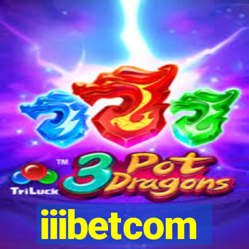 iiibetcom