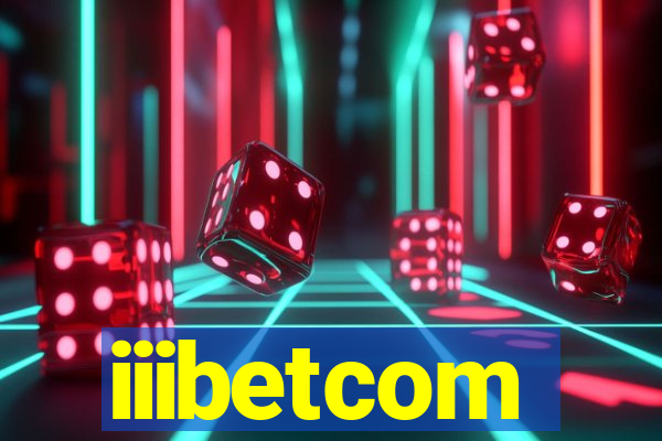 iiibetcom