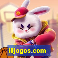 iiijogos.com