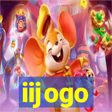 iijogo