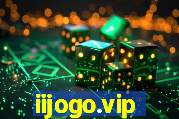 iijogo.vip