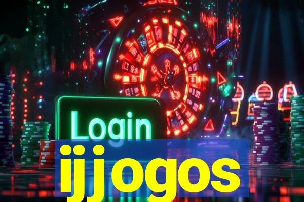 ijjogos