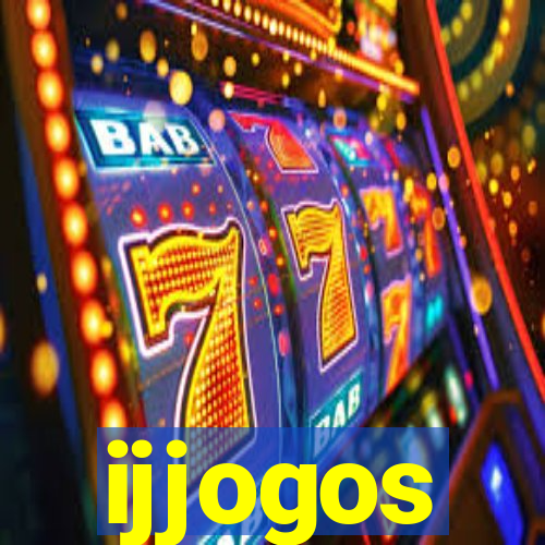 ijjogos