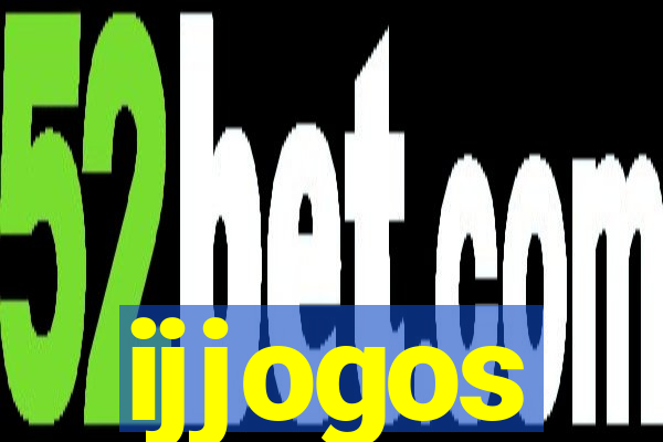 ijjogos